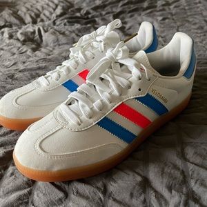 VELOSAMBAS
